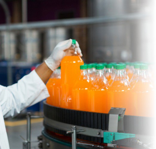 SMAB - Solutions Industrielles