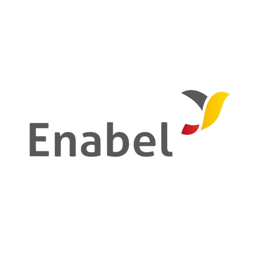 SMAB - Solutions Industrielles